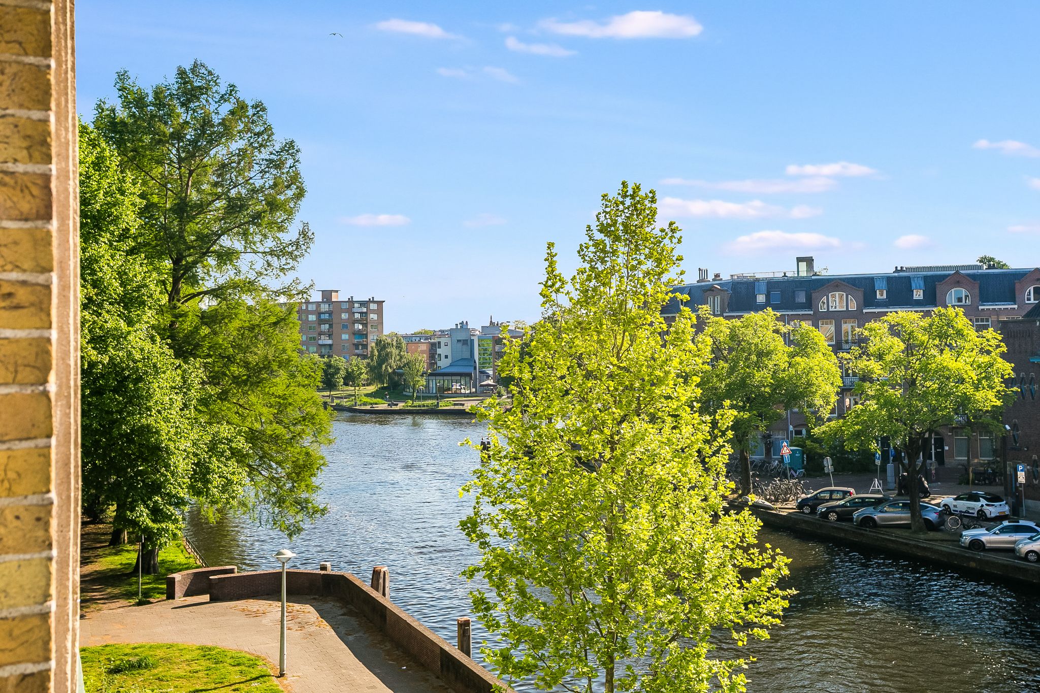 Foto 6 van Korte Geuzenstraat 305