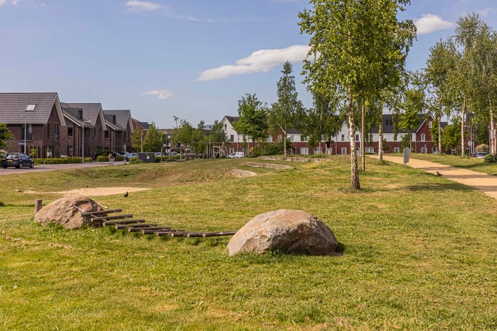 Foto 48 van Reehorsterweg 21-B