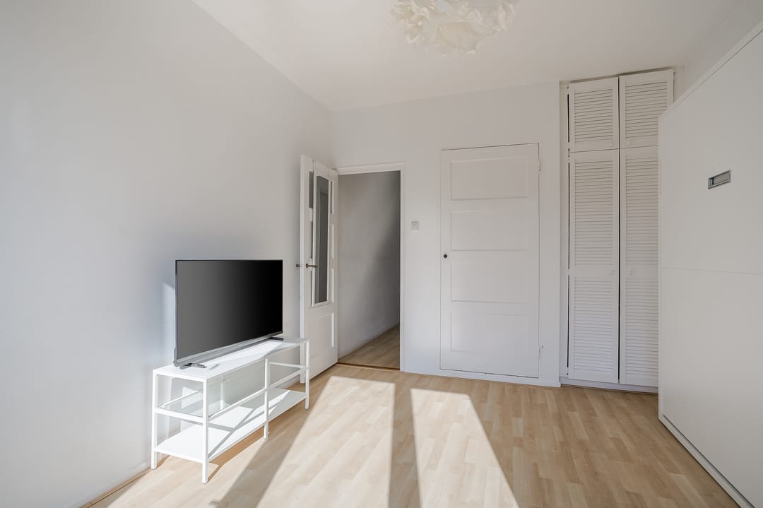 Foto 8 van Korte Geuzenstraat 305