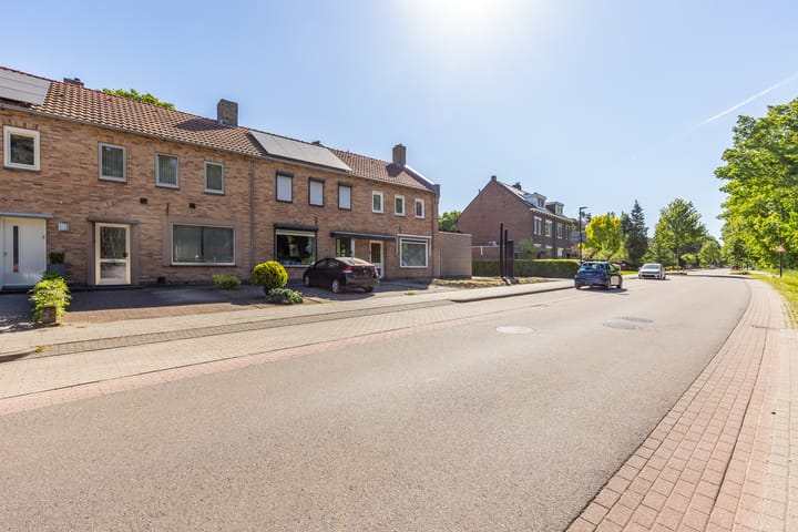 Foto 2 van Bouwbergstraat 139