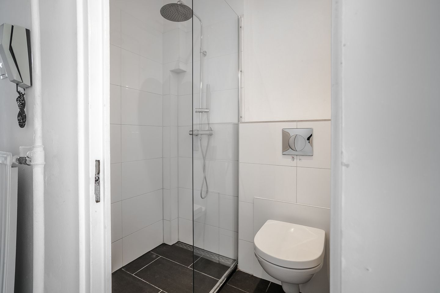 Foto 14 van Korte Geuzenstraat 305