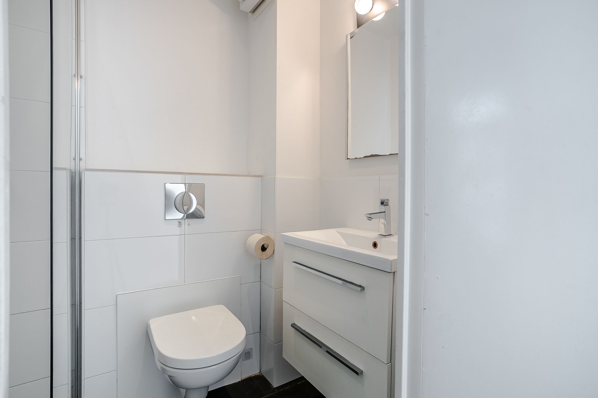 Foto 15 van Korte Geuzenstraat 305