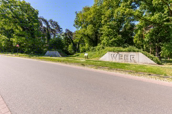 Foto 4 van Bouwbergstraat 139