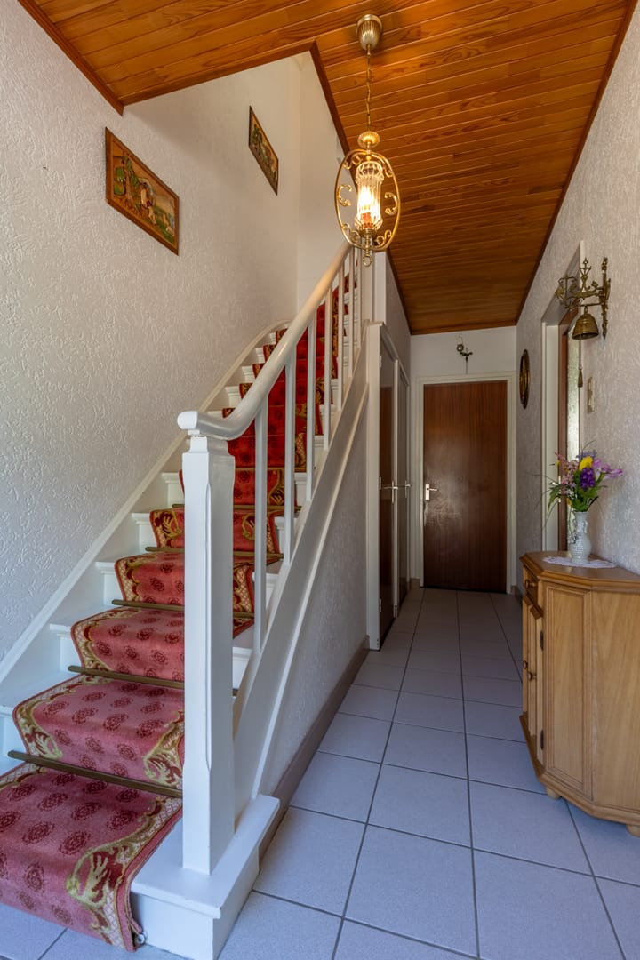 Foto 5 van Bouwbergstraat 139