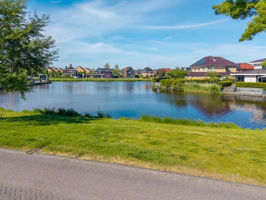 Foto 2 van Buitenlust 82