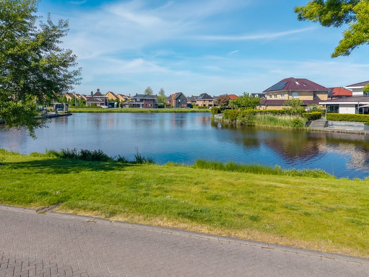 Foto 2 van Buitenlust 82