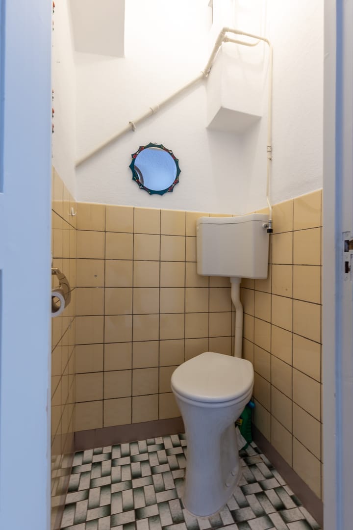 Foto 6 van Bouwbergstraat 139