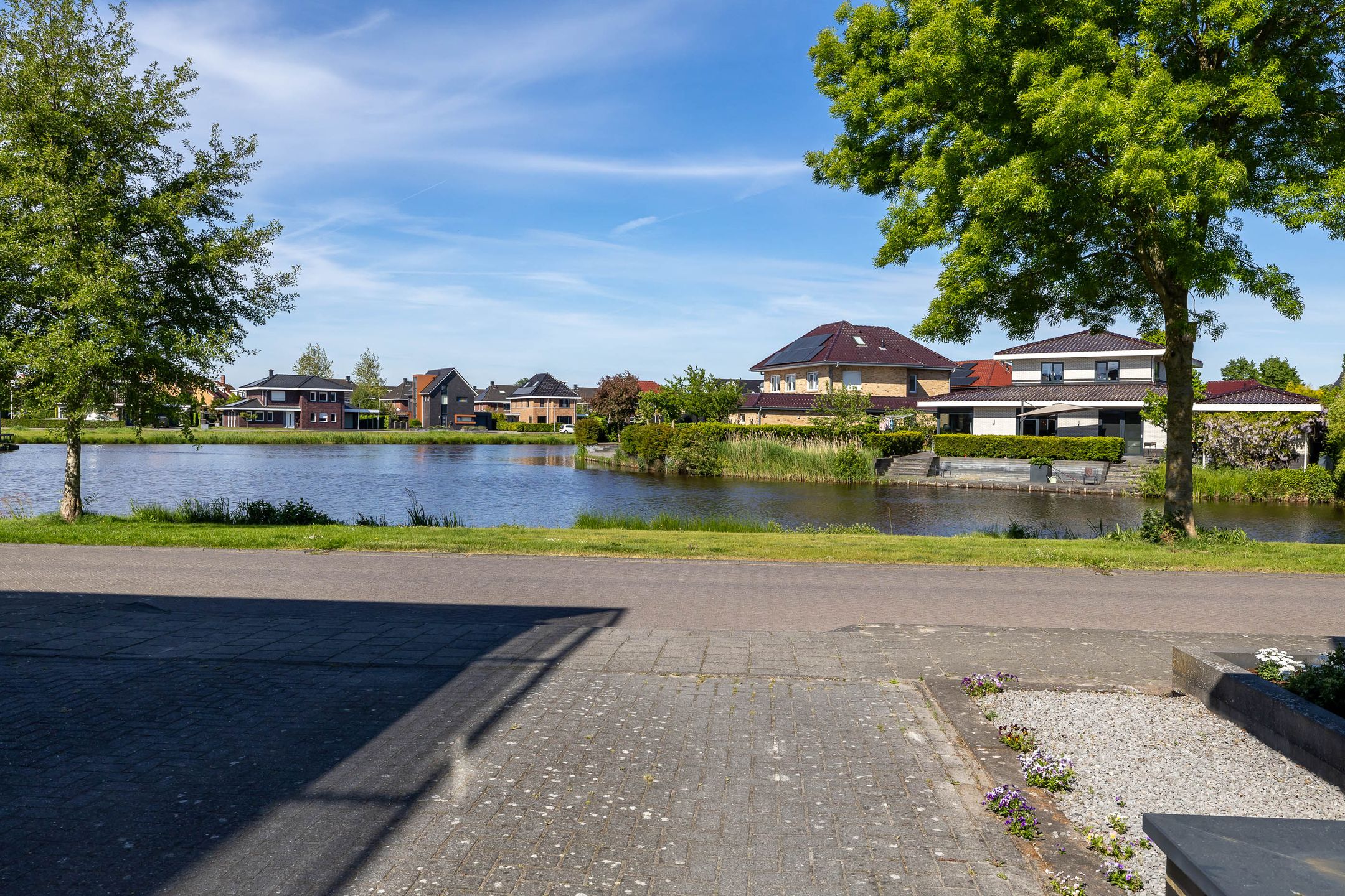 Foto 3 van Buitenlust 82