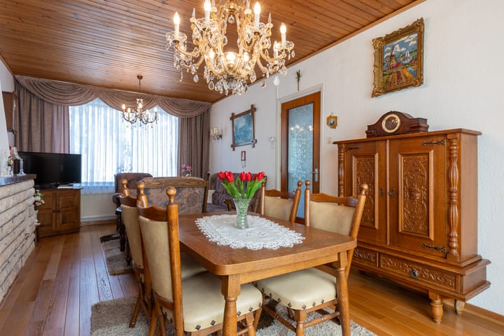 Foto 7 van Bouwbergstraat 139