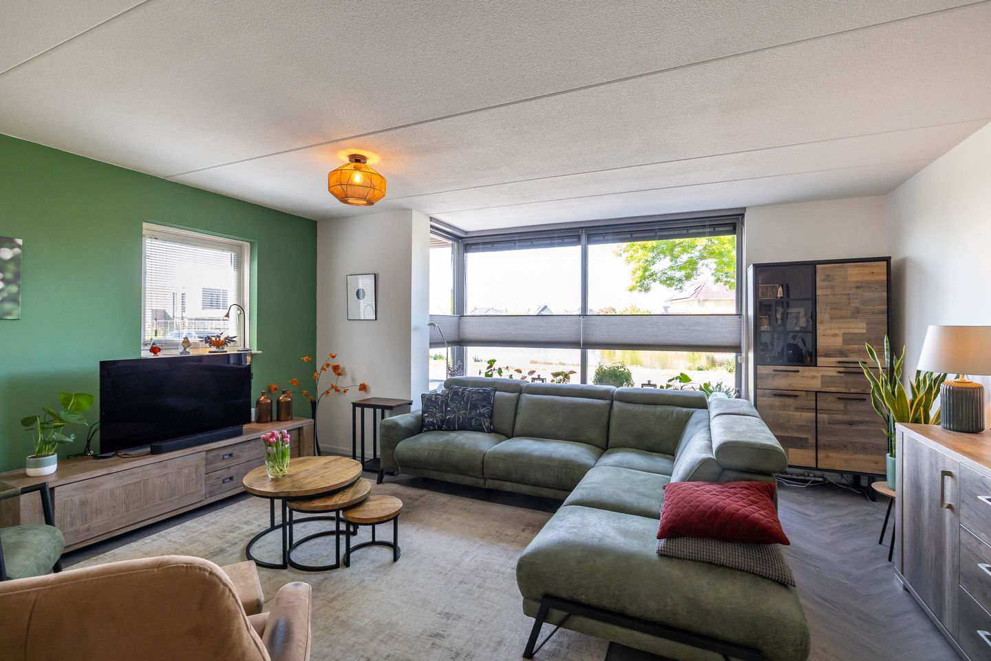 Foto 4 van Buitenlust 82