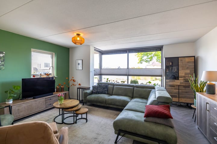 Foto 4 van Buitenlust 82