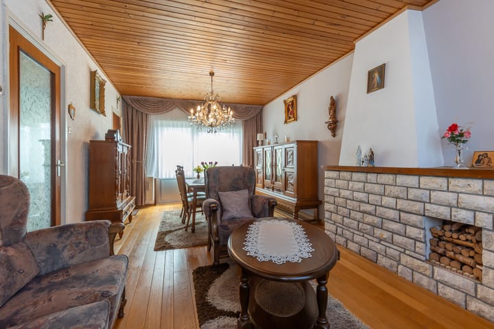 Foto 9 van Bouwbergstraat 139