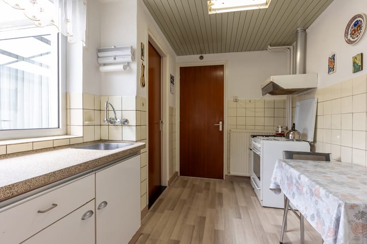 Foto 11 van Bouwbergstraat 139