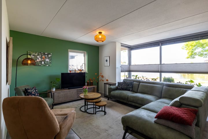 Foto 5 van Buitenlust 82