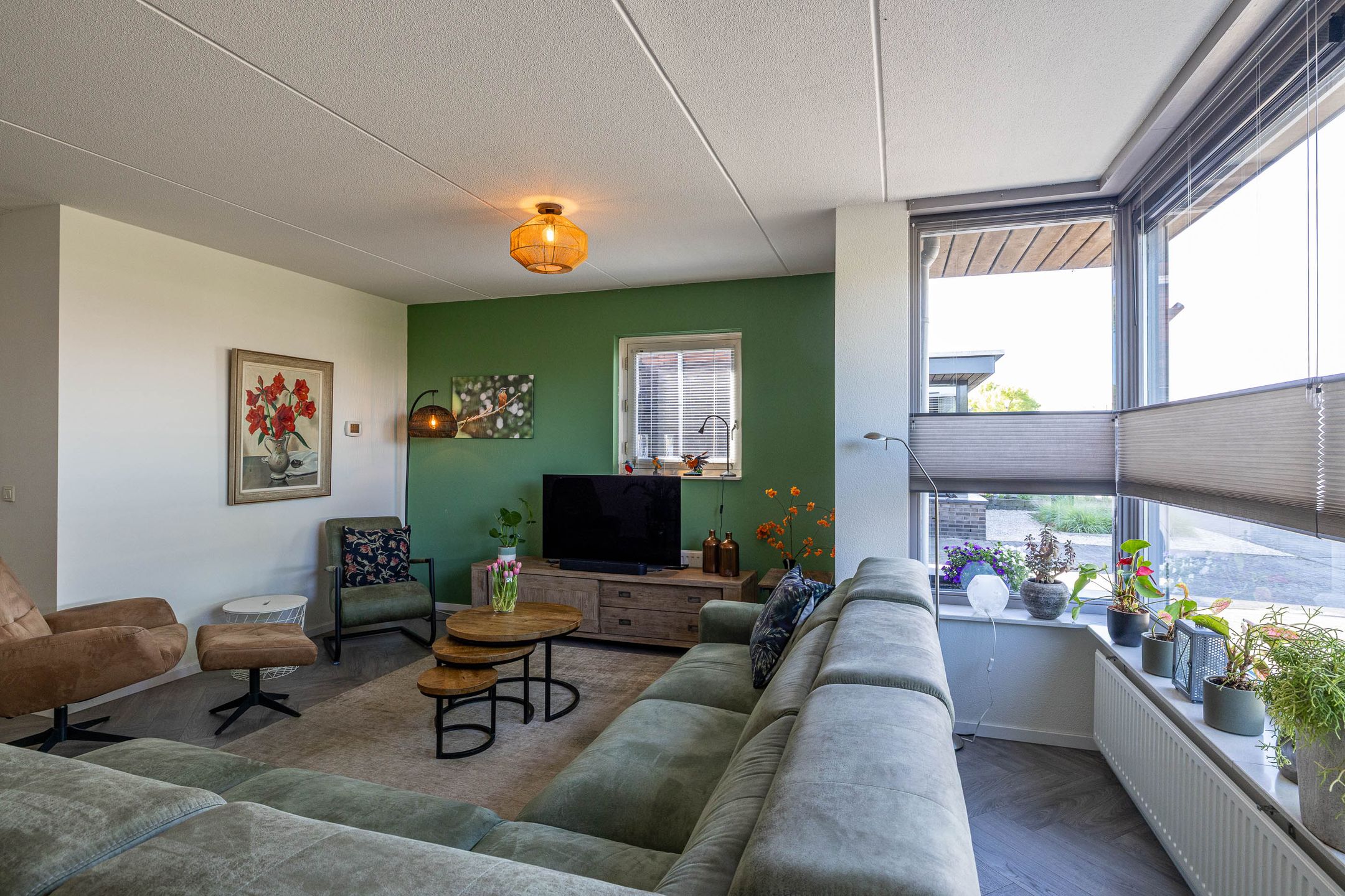 Foto 6 van Buitenlust 82