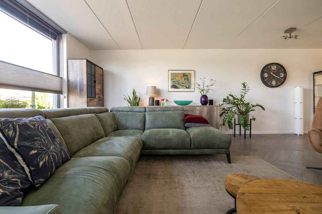 Foto 7 van Buitenlust 82