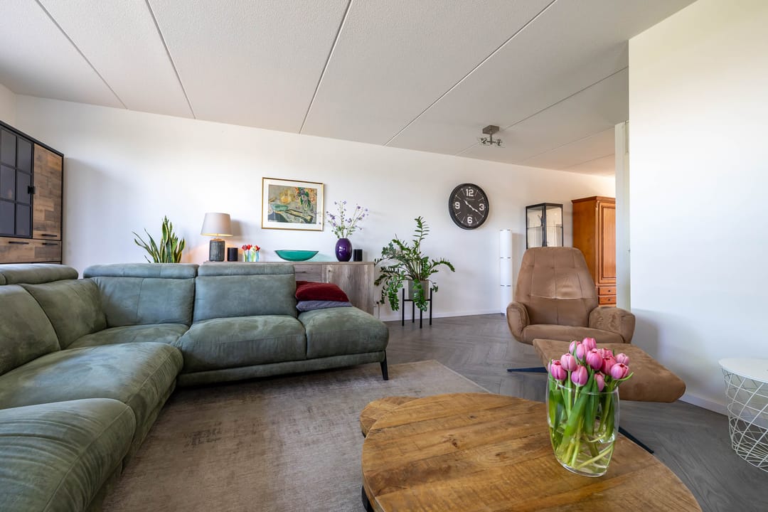 Foto 8 van Buitenlust 82