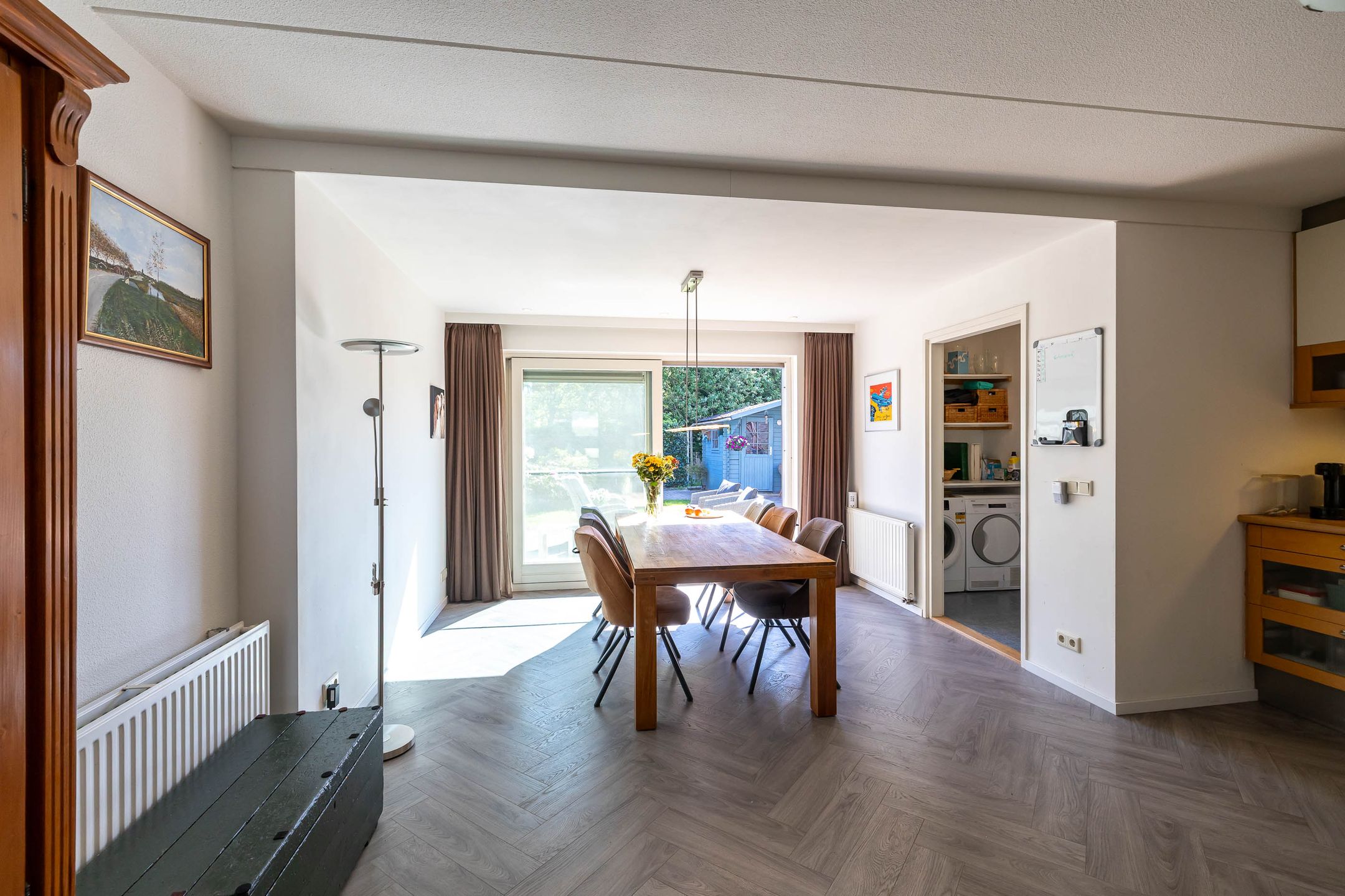 Foto 9 van Buitenlust 82