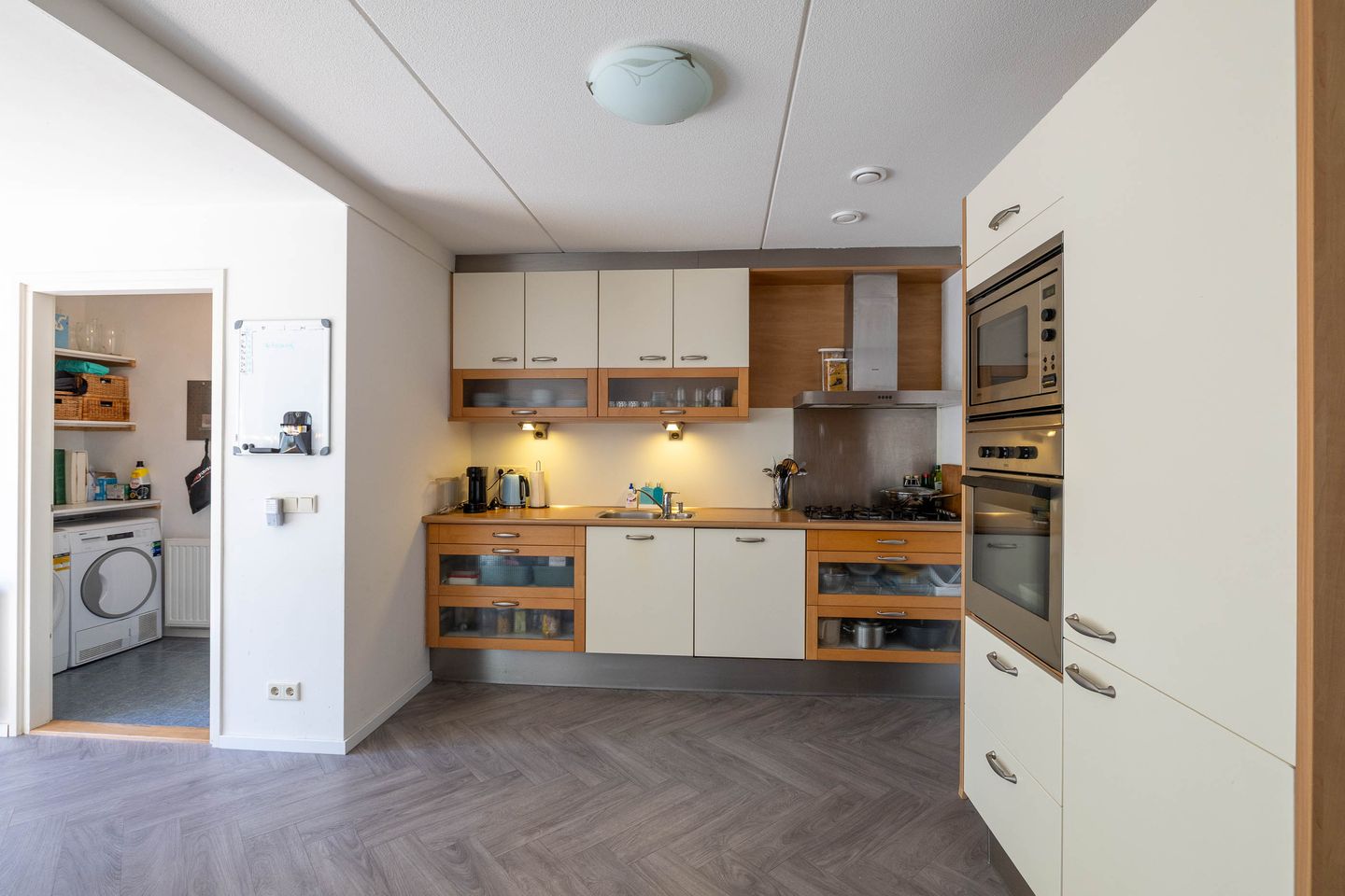 Foto 10 van Buitenlust 82