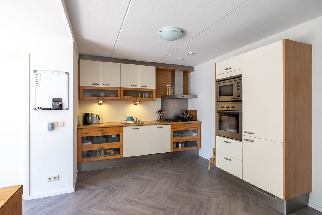 Foto 11 van Buitenlust 82