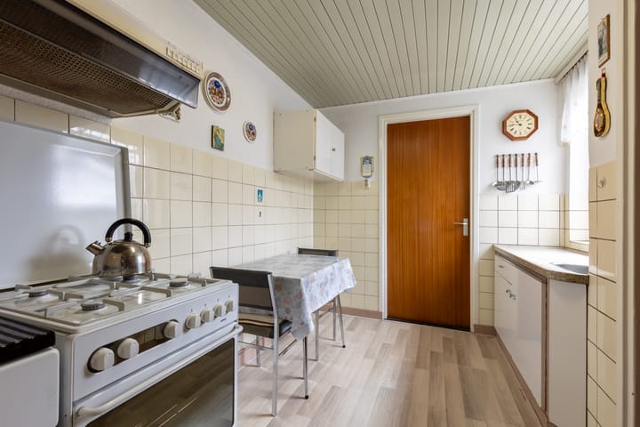 Foto 12 van Bouwbergstraat 139