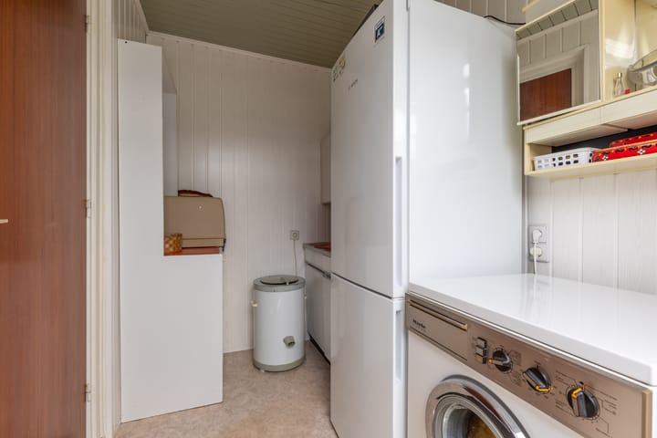 Foto 13 van Bouwbergstraat 139