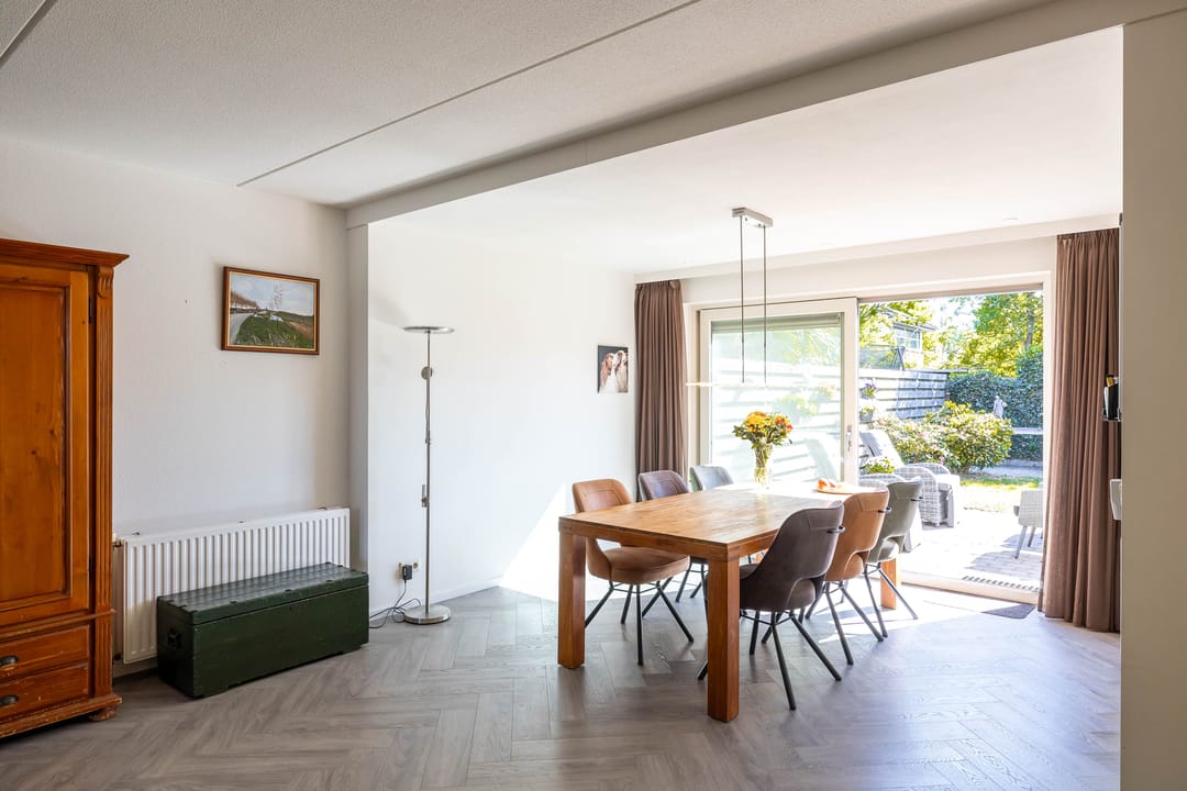 Foto 13 van Buitenlust 82