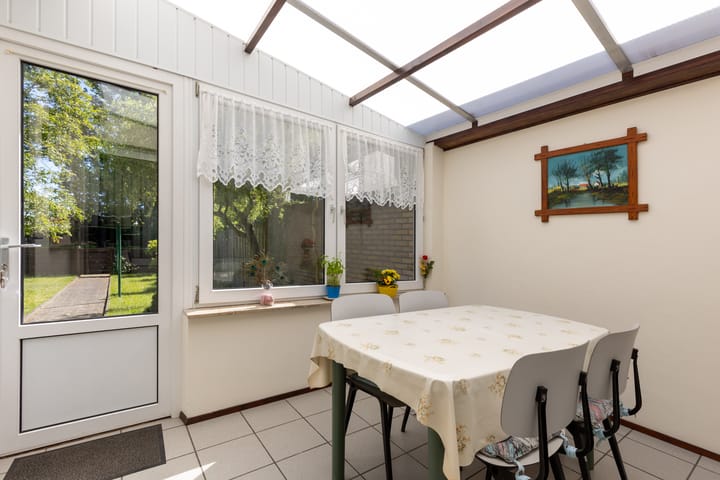 Foto 14 van Bouwbergstraat 139