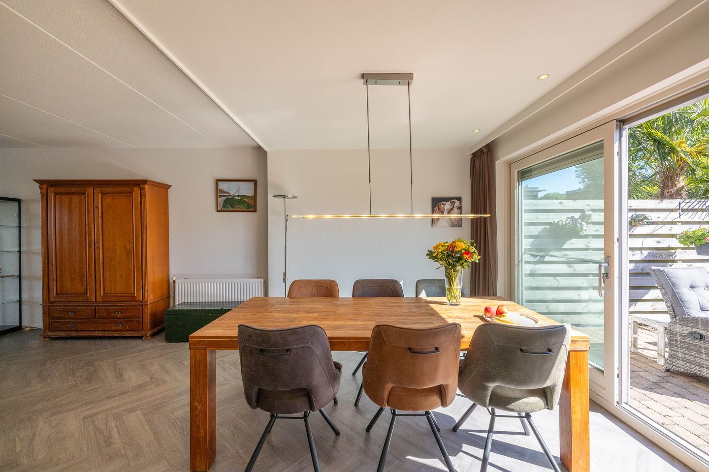 Foto 14 van Buitenlust 82