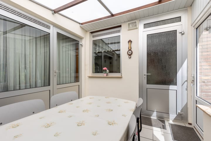 Foto 15 van Bouwbergstraat 139