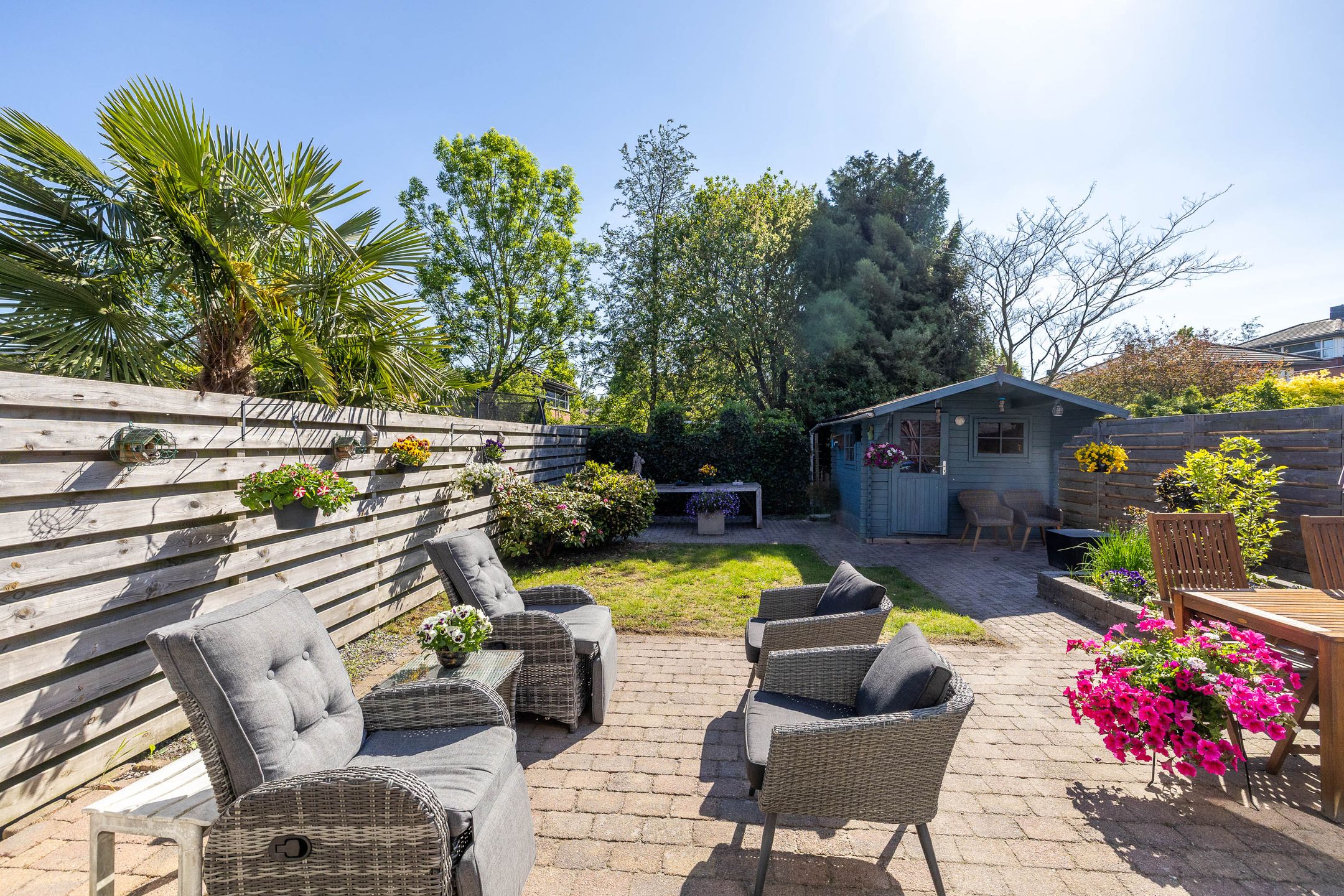 Foto 15 van Buitenlust 82