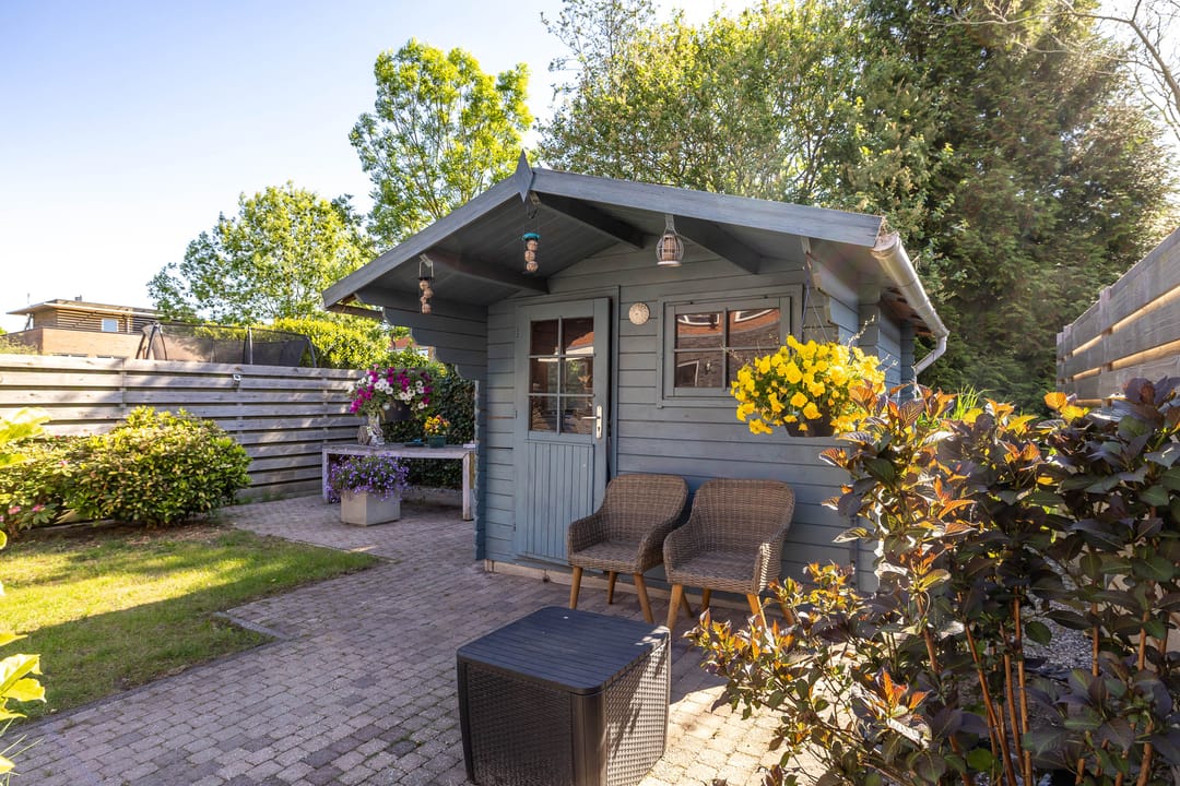 Foto 16 van Buitenlust 82