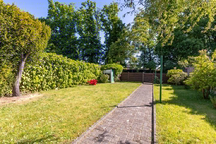 Foto 16 van Bouwbergstraat 139