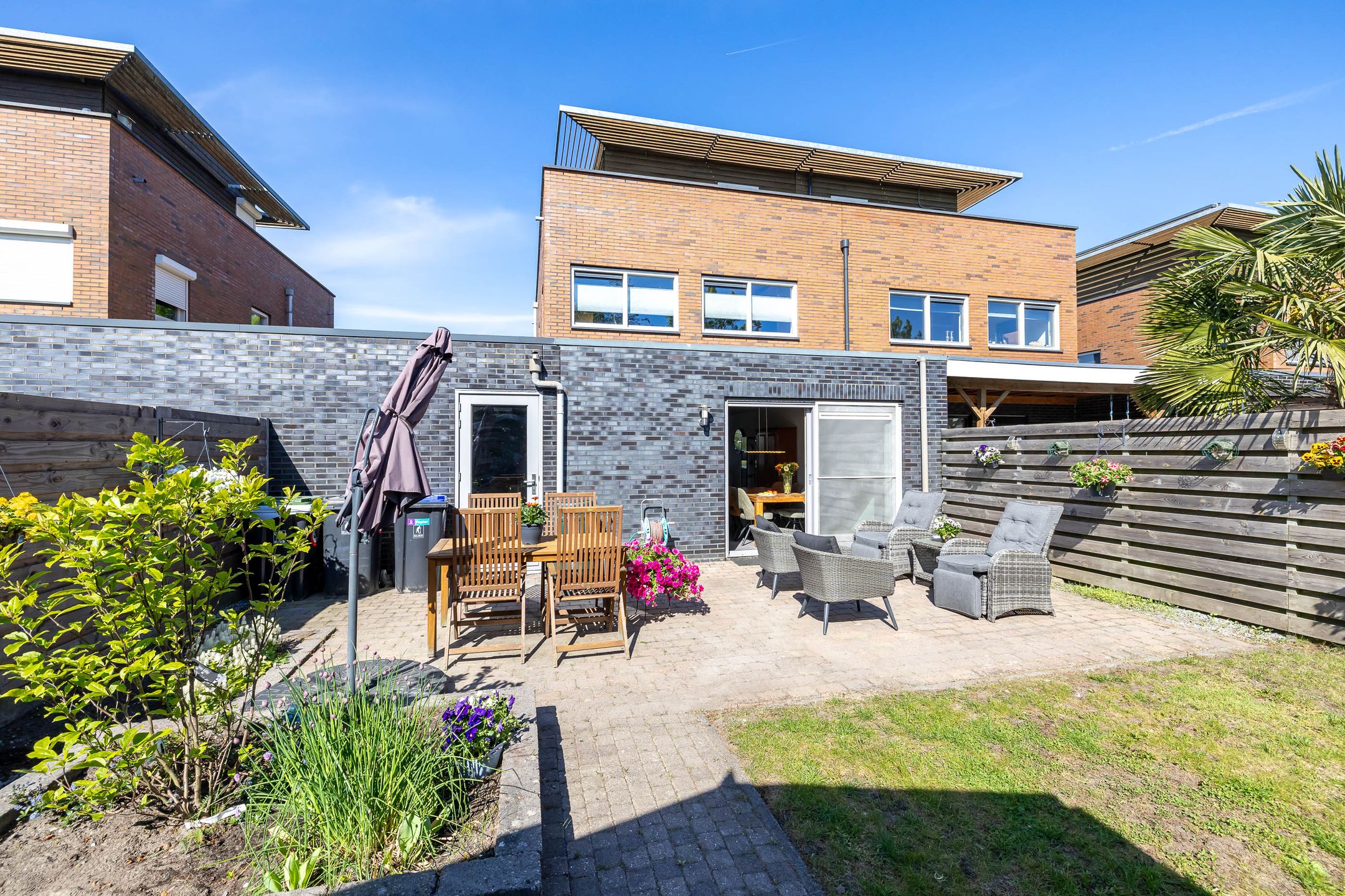 Foto 18 van Buitenlust 82