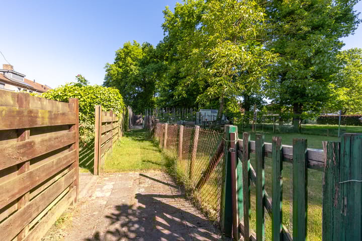 Foto 18 van Bouwbergstraat 139