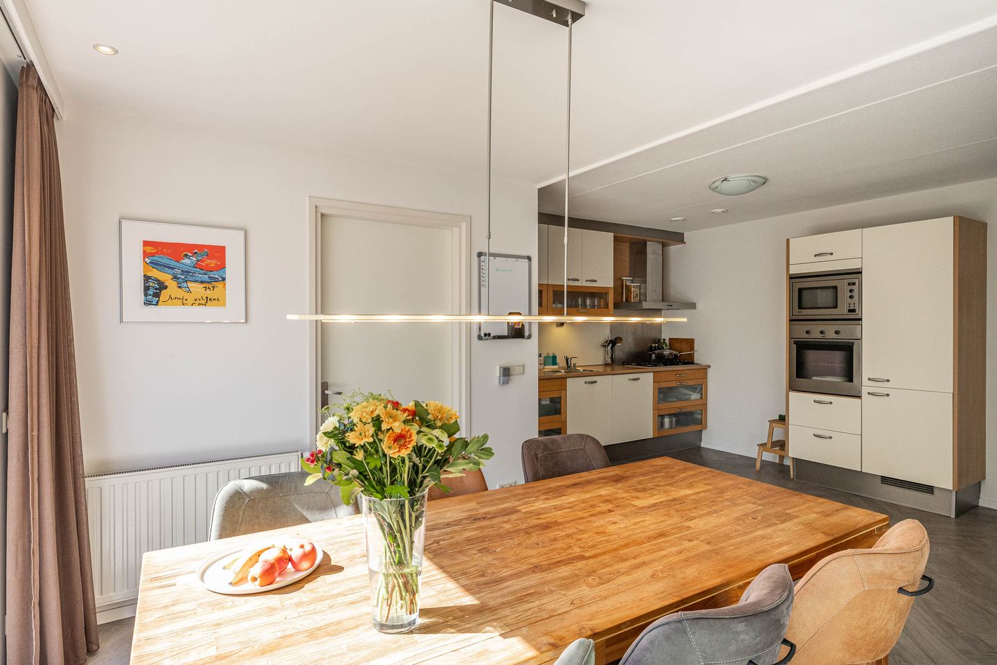 Foto 19 van Buitenlust 82