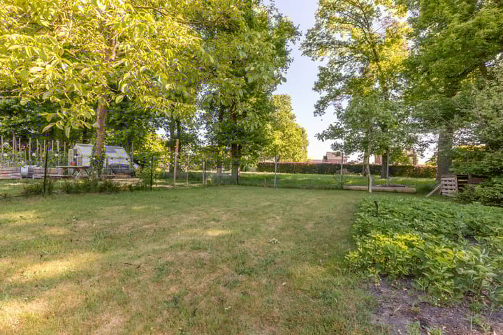 Foto 19 van Bouwbergstraat 139