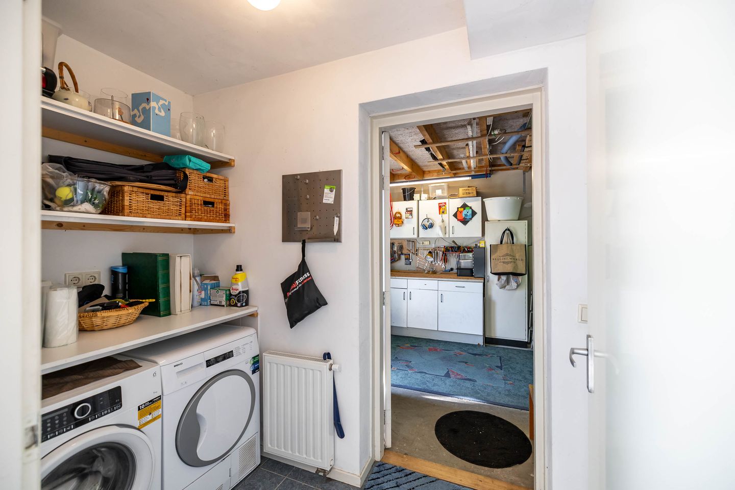 Foto 20 van Buitenlust 82