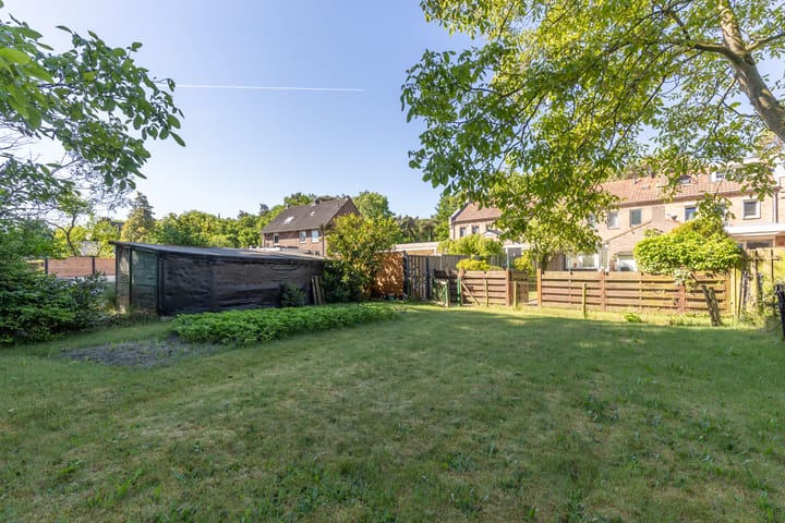 Foto 20 van Bouwbergstraat 139