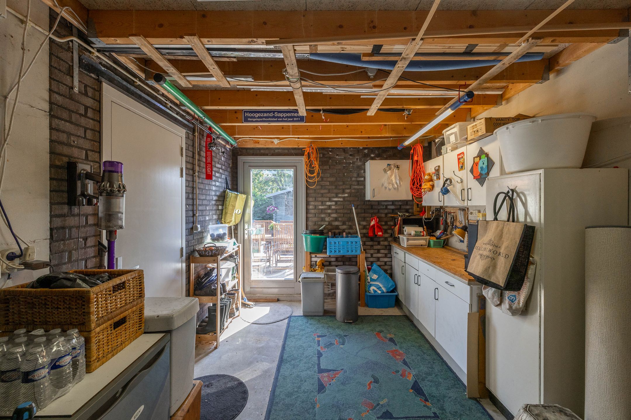 Foto 21 van Buitenlust 82