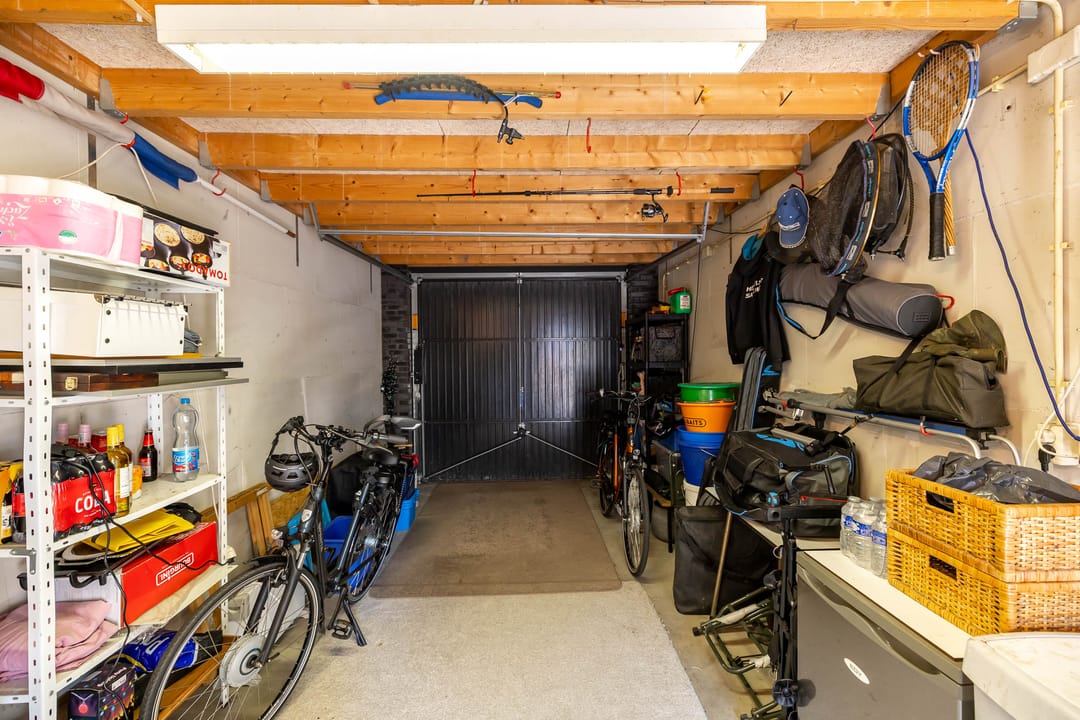 Foto 22 van Buitenlust 82