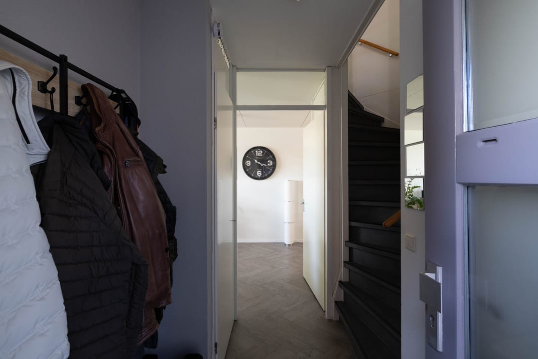 Foto 23 van Buitenlust 82