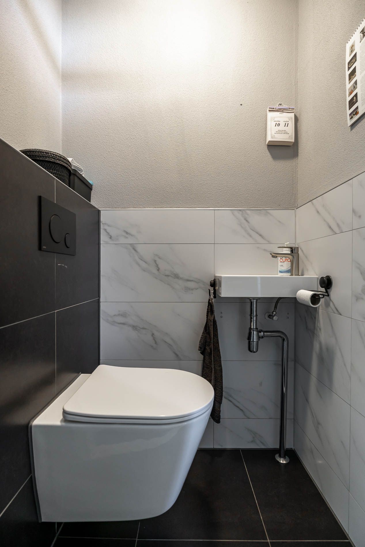 Foto 24 van Buitenlust 82