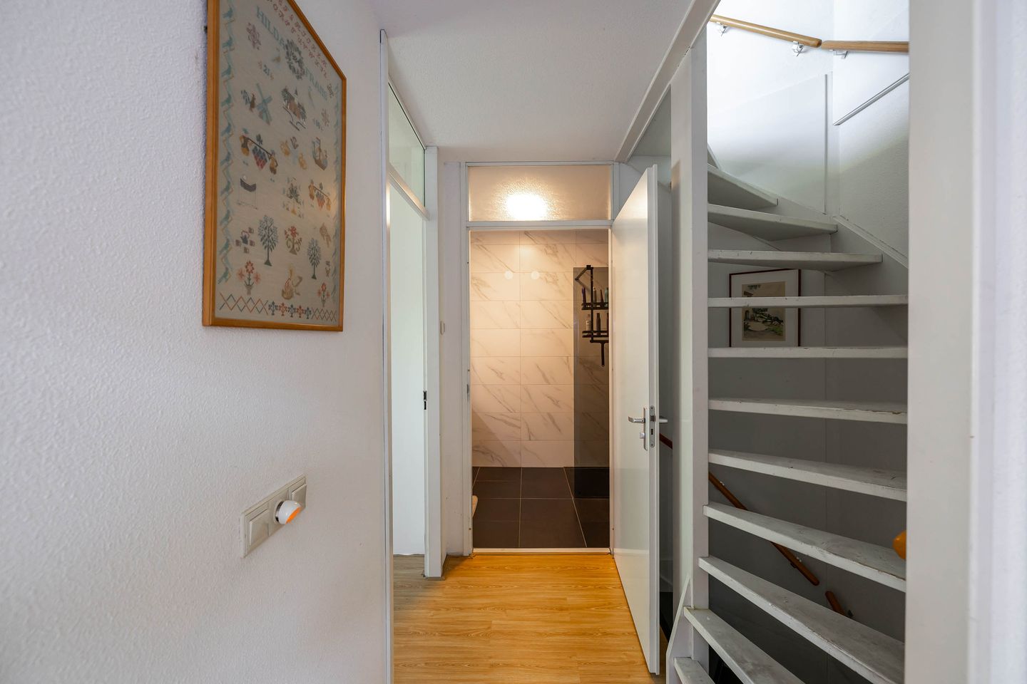 Foto 25 van Buitenlust 82