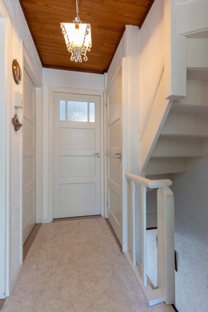 Foto 24 van Bouwbergstraat 139