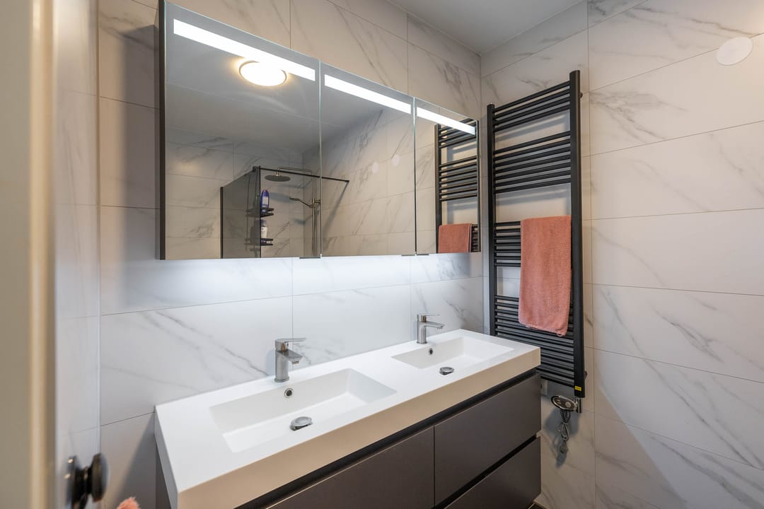 Foto 26 van Buitenlust 82