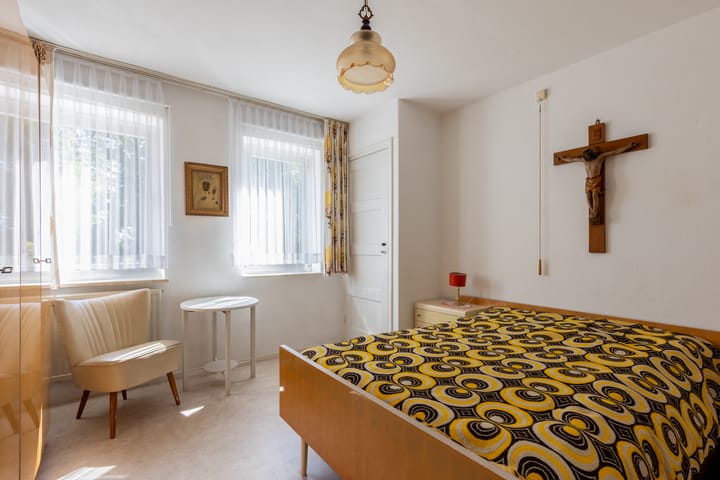 Foto 25 van Bouwbergstraat 139