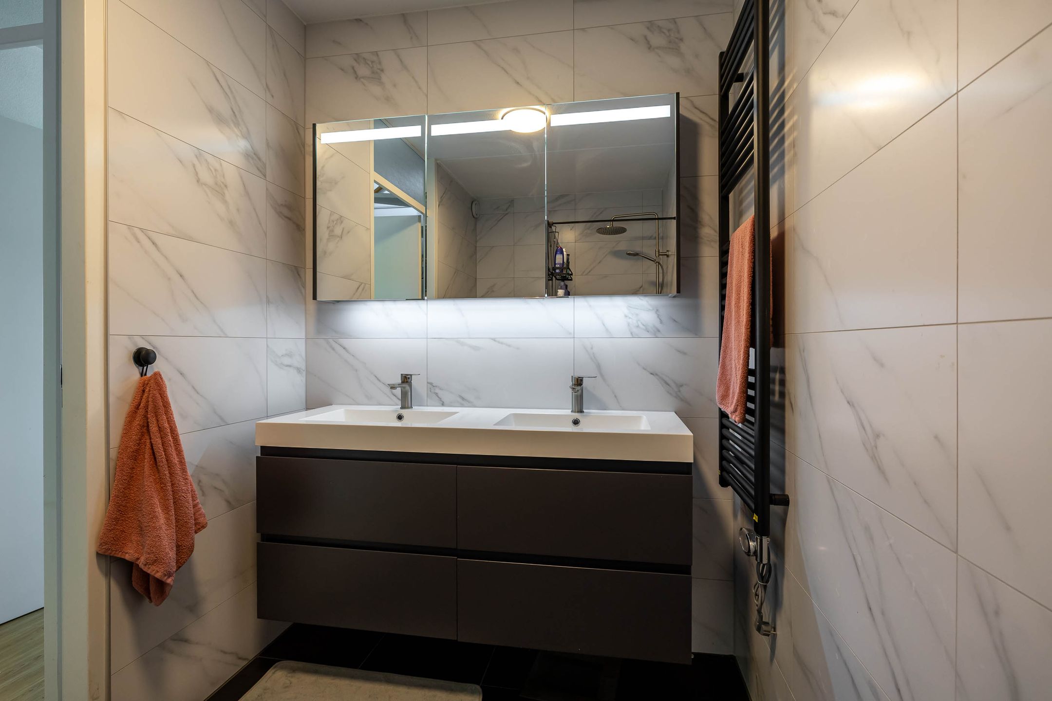 Foto 27 van Buitenlust 82