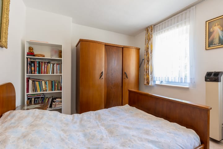 Foto 26 van Bouwbergstraat 139