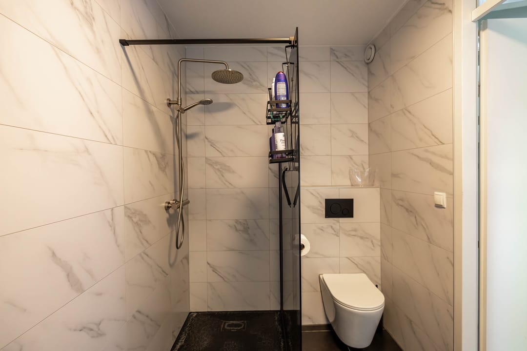 Foto 28 van Buitenlust 82